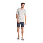 Pijama-Masculino-Curto-Romeu-Daniela-Tombini