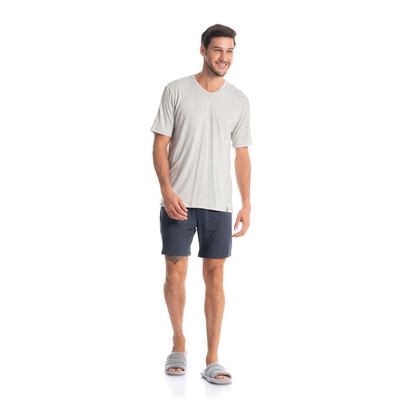 Pijama-Masculino-Curto-Romeu-Daniela-Tombini