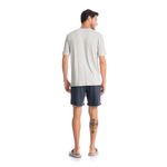 Pijama-Masculino-Curto-Romeu-Daniela-Tombini