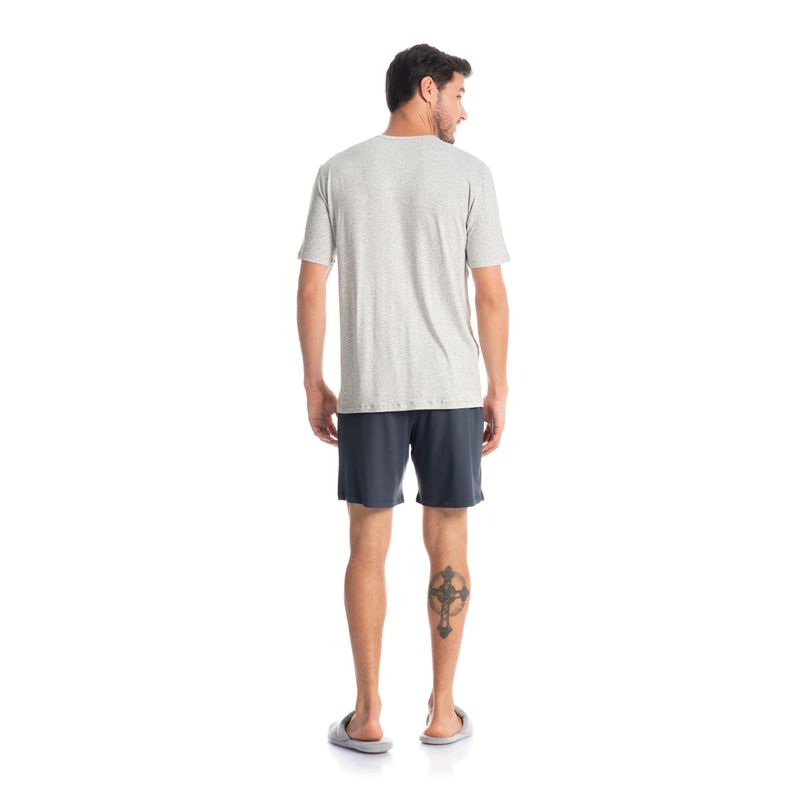Pijama-Masculino-Curto-Romeu-Daniela-Tombini