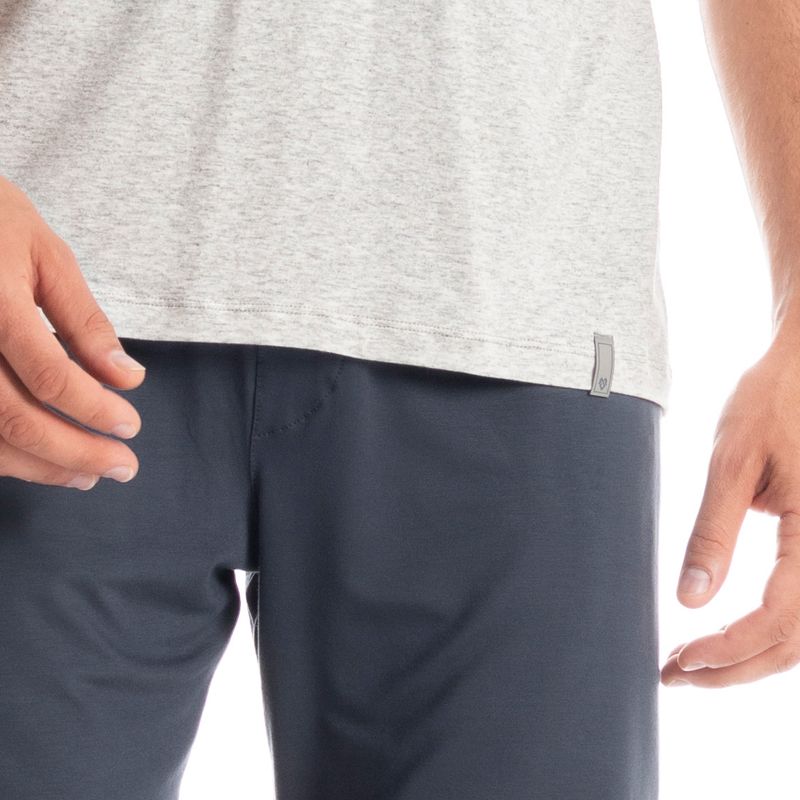 Pijama-Masculino-Curto-Romeu-Daniela-Tombini