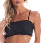 Top-Reto-Em-Renda-Nicole-Preto-Daniela-Tombini