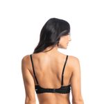 Sutia-Em-Renda-Kiss-Daniela-Tombini