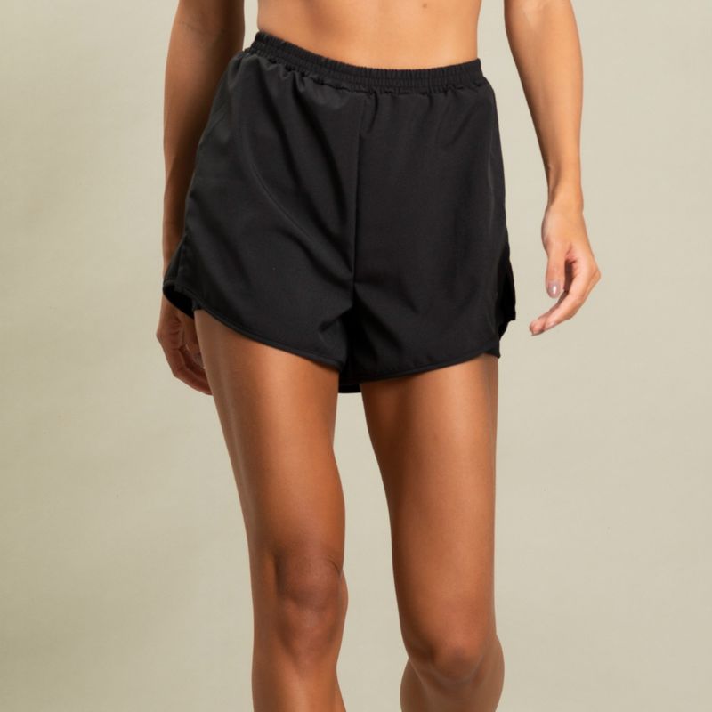 Short-Saia-Duplo-Breeze-Vivame-Daniela-Tombini
