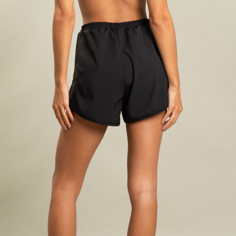 Short-Saia-Duplo-Breeze-Vivame-Daniela-Tombini