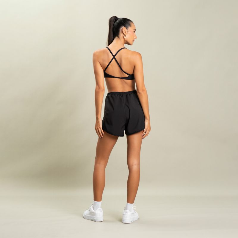 Short-Saia-Duplo-Breeze-Vivame-Daniela-Tombini