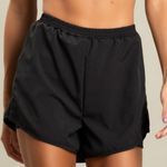 Short-Saia-Duplo-Breeze-Vivame-Daniela-Tombini