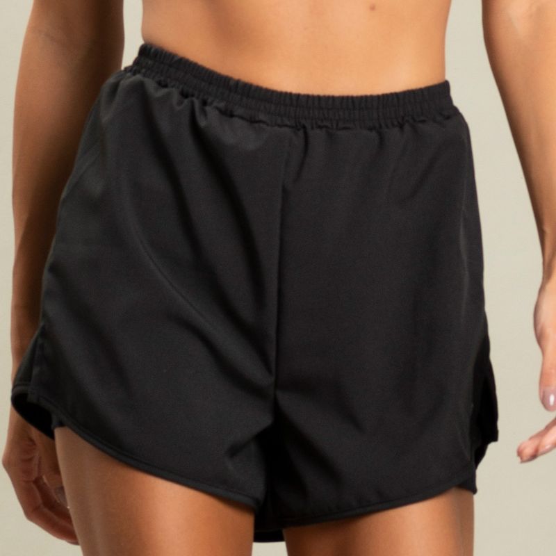 Short-Saia-Duplo-Breeze-Vivame-Daniela-Tombini