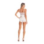 Baby-Doll-Com-Renda-Manu-Daniela