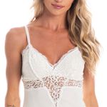 Baby-Doll-Com-Renda-Manu-Daniela