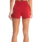 Shorts-Feminino-Angra-Daniela-Tombini