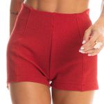 Shorts-Feminino-Angra-Daniela-Tombini