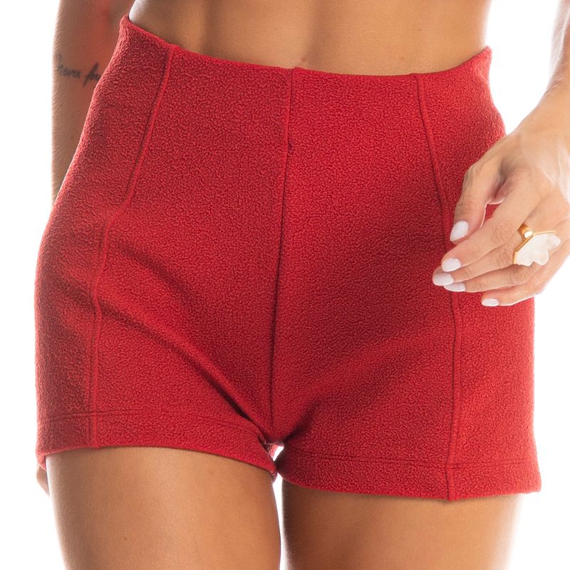 Shorts-Feminino-Angra-Daniela-Tombini