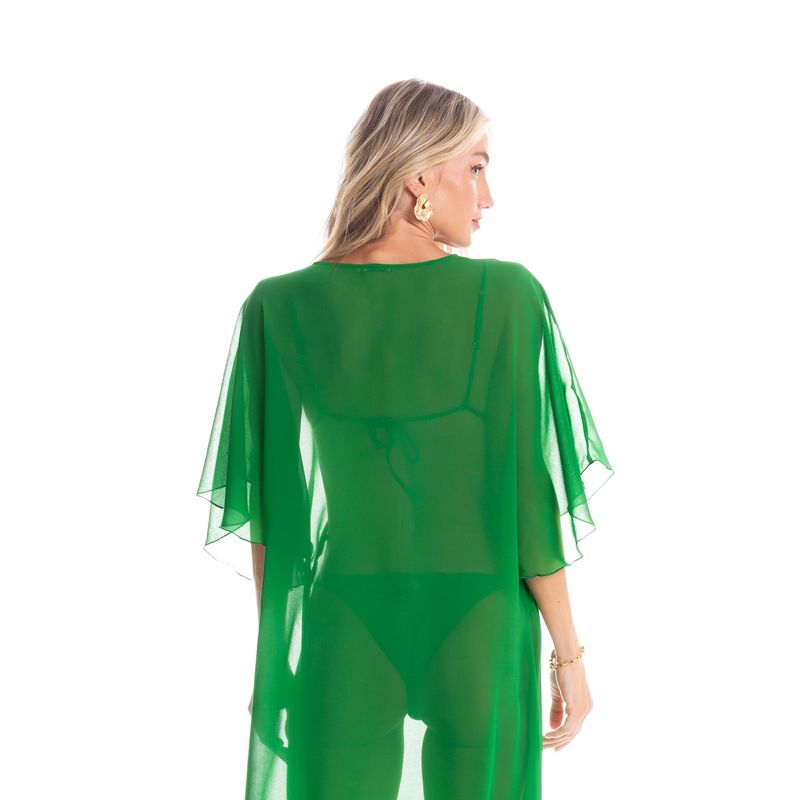 Kaftan-Feminino-Pregas-Hortela-Daniela-Tombini