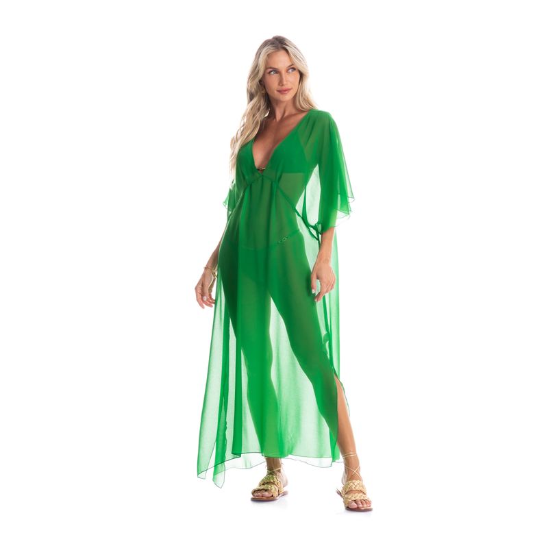 Kaftan-Feminino-Pregas-Hortela-Daniela-Tombini