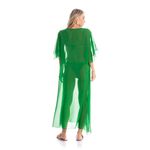 Kaftan-Feminino-Pregas-Hortela-Daniela-Tombini