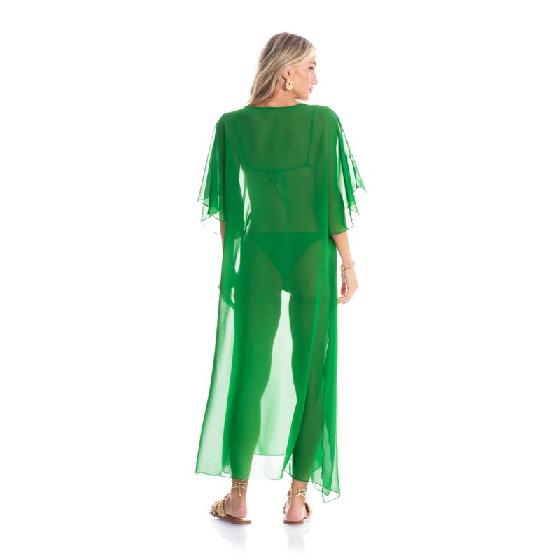 Kaftan-Feminino-Pregas-Hortela-Daniela-Tombini