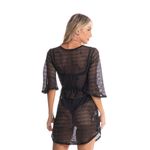 Kaftan-Feminino-Curto-Santorini-Curto-Daniela-Tombini