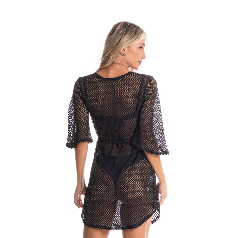 Kaftan-Feminino-Curto-Santorini-Curto-Daniela-Tombini