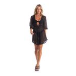 Kaftan-Feminino-Curto-Santorini-Curto-Daniela-Tombini