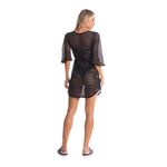 Kaftan-Feminino-Curto-Santorini-Curto-Daniela-Tombini