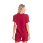 Pijama-Feminino-Curto-Com-Recortes-Livia-Daniela-Tombini