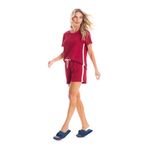 Pijama-Feminino-Curto-Com-Recortes-Livia-Daniela-Tombini