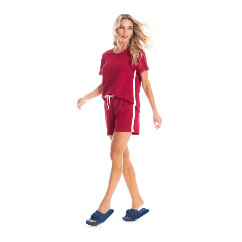 Pijama-Feminino-Curto-Com-Recortes-Livia-Daniela-Tombini
