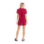 Pijama-Feminino-Curto-Com-Recortes-Livia-Daniela-Tombini