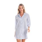 Camisao-Abotoado-Listrado-Giulia-Daniela-Tombini