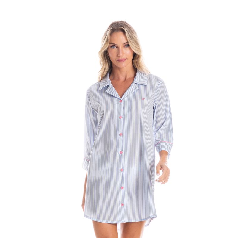 Camisao-Abotoado-Listrado-Giulia-Daniela-Tombini