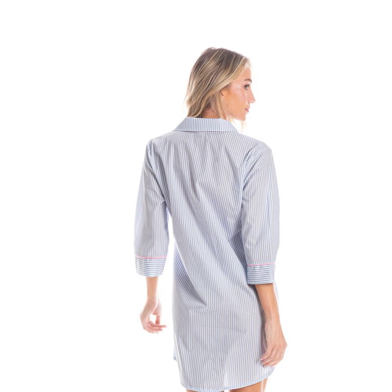 Camisao-Abotoado-Listrado-Giulia-Daniela-Tombini