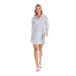 Camisao-Abotoado-Listrado-Giulia-Daniela-Tombini