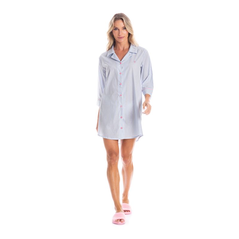 Camisao-Abotoado-Listrado-Giulia-Daniela-Tombini