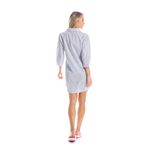 Camisao-Abotoado-Listrado-Giulia-Daniela-Tombini