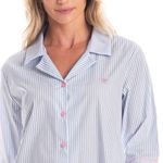 Camisao-Abotoado-Listrado-Giulia-Daniela-Tombini