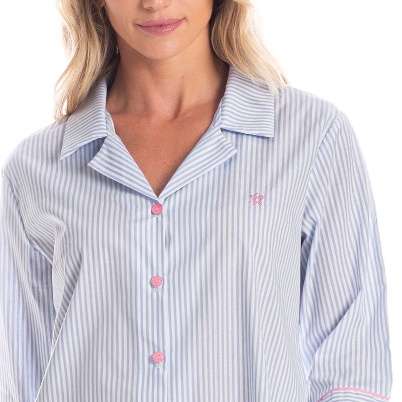 Camisao-Abotoado-Listrado-Giulia-Daniela-Tombini