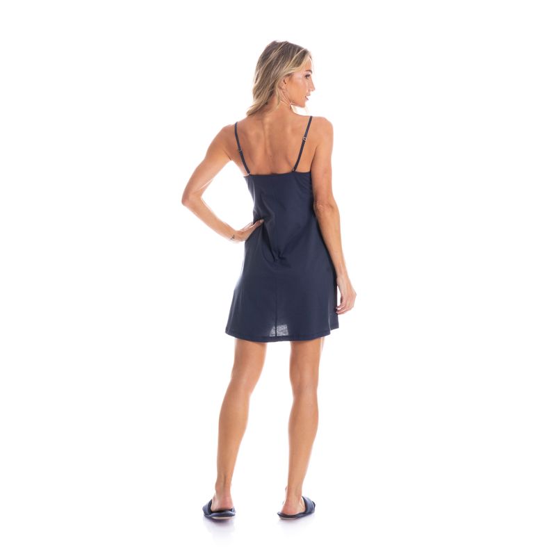 Camisola-Com-Renda-Ticiana-Daniela-Tombini