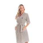 Robe-Feminino-Listrado-Ticiana-Daniela-Tombini