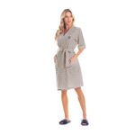 Robe-Feminino-Listrado-Ticiana-Daniela-Tombini