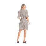 Robe-Feminino-Listrado-Ticiana-Daniela-Tombini