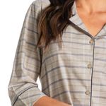 Camisao-Feminino-Abotoado-Curto-Maiana-Daniela-Tombini