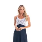 Camisola-Camila-Longa-Amamentacao-Daniela-Tombini