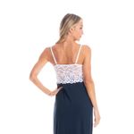 Camisola-Camila-Longa-Amamentacao-Daniela-Tombini