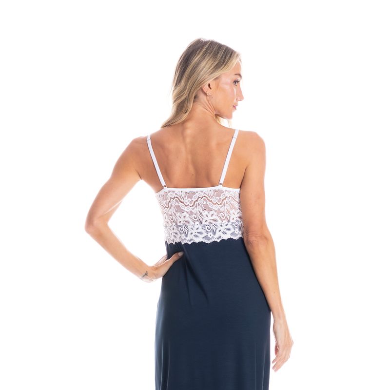 Camisola-Camila-Longa-Amamentacao-Daniela-Tombini