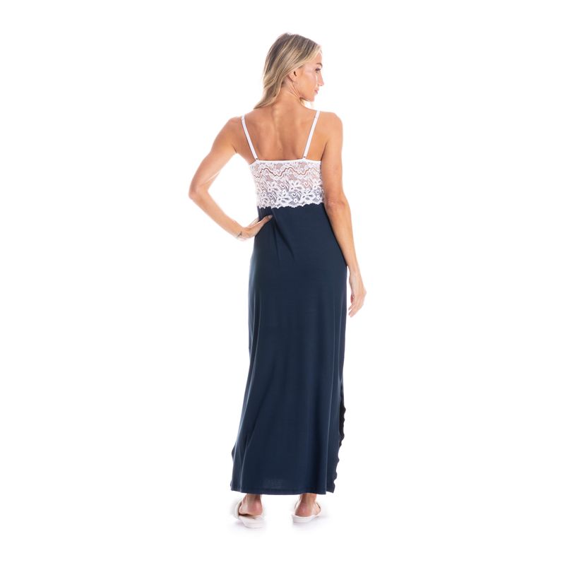 Camisola-Camila-Longa-Amamentacao-Daniela-Tombini