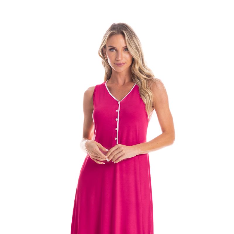 Robe-Feminino-Maternidade-Longo-Com-Renda-Camila-Daniela-Tombini