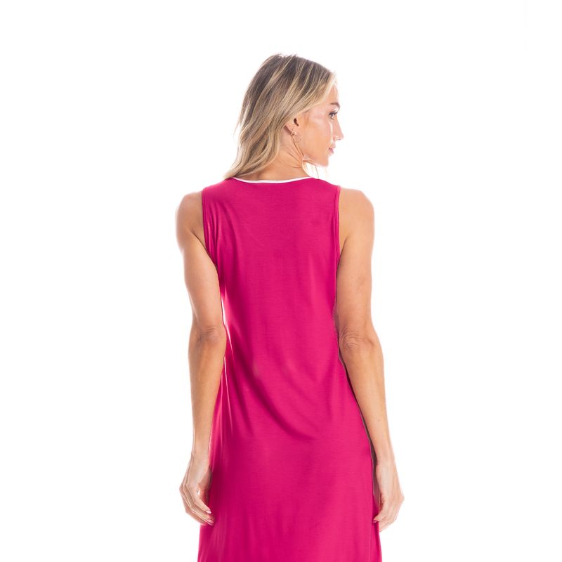Robe-Feminino-Maternidade-Longo-Com-Renda-Camila-Daniela-Tombini