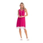 Robe-Feminino-Maternidade-Longo-Com-Renda-Camila-Daniela-Tombini