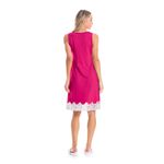 Robe-Feminino-Maternidade-Longo-Com-Renda-Camila-Daniela-Tombini